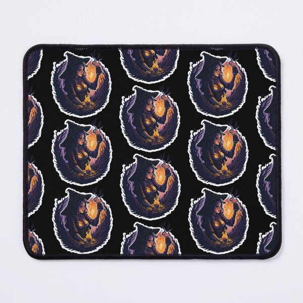Item preview, Witch brew - Magic Coffee designed and sold by Getup-clothing.