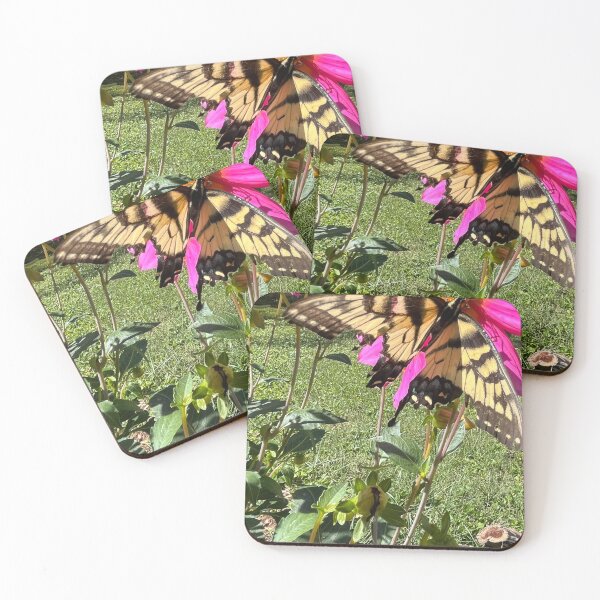 Item preview, Sometimes it’s a rough life: nectar is rejuvenating!  designed and sold by TherapeuticNest.