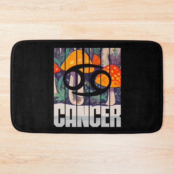 Item preview, Cancer Starsign designed and sold by MyStarSign.