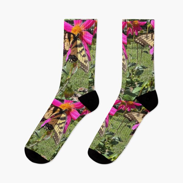Item preview, Sometimes it’s a rough life: nectar is rejuvenating!  designed and sold by TherapeuticNest.