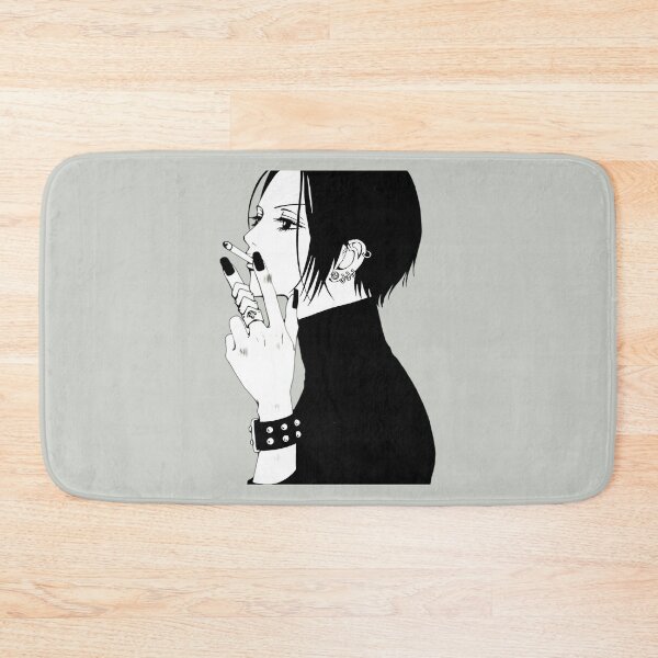 Item preview, Nana Osaki  designed and sold by GregoryPierce3.