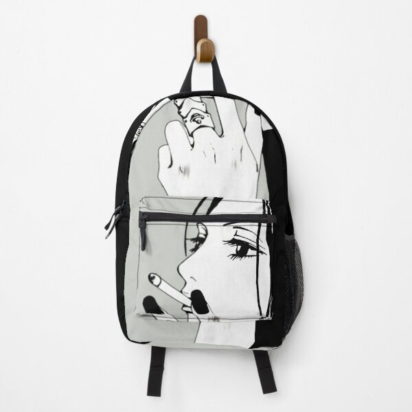 Item preview, Nana Osaki designed and sold by GregoryPierce3.