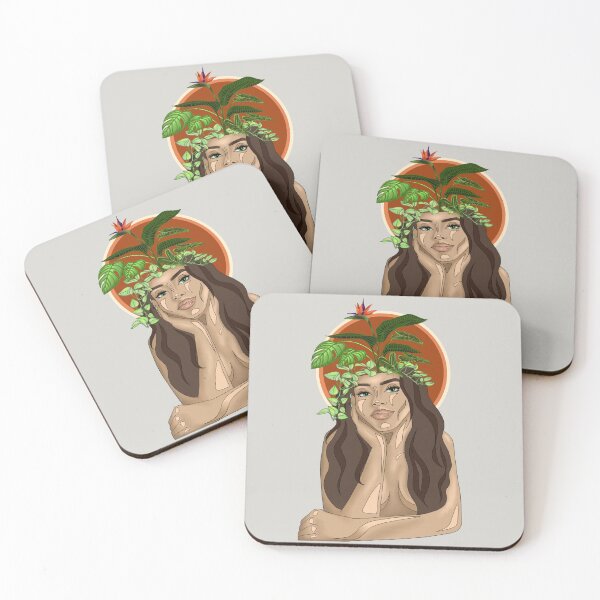 Item preview, Mindful designed and sold by feeling-bleu.