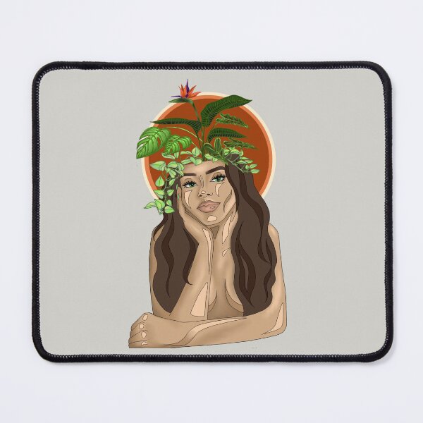 Item preview, Mindful designed and sold by feeling-bleu.