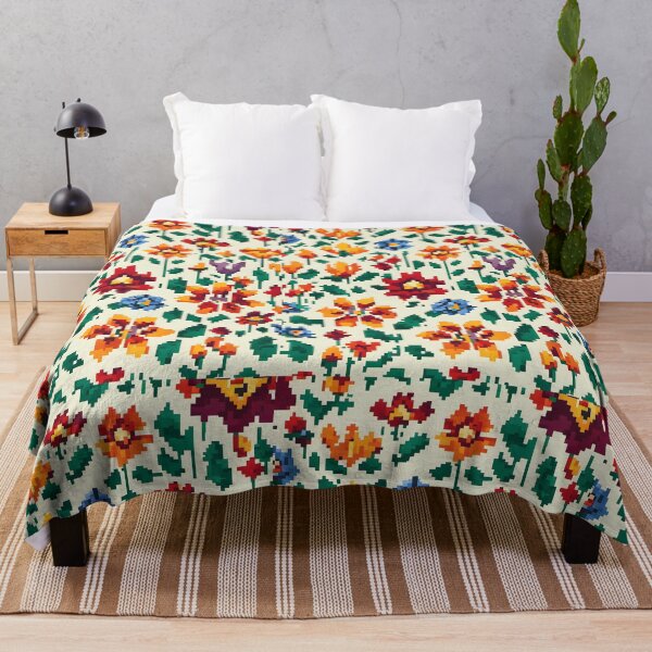 Item preview, textile and wallpaper patterns. a printable digital illustration work. floral print designs. designed and sold by APHIDAT-TA.