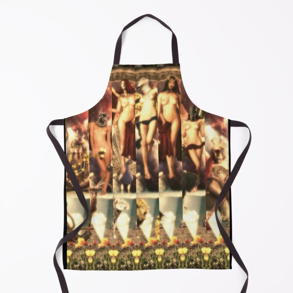 Item preview, Collage Svkmatra designed and sold by SvkmatraCitra.