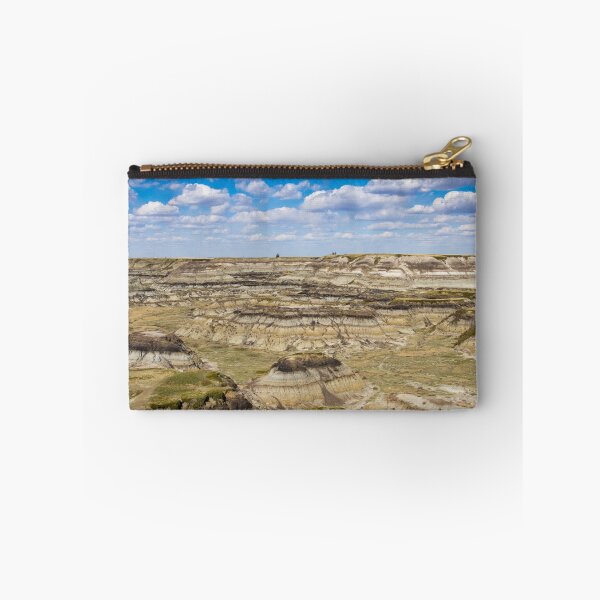 Item preview, Horseshoe Canyon designed and sold by MichaelJP.