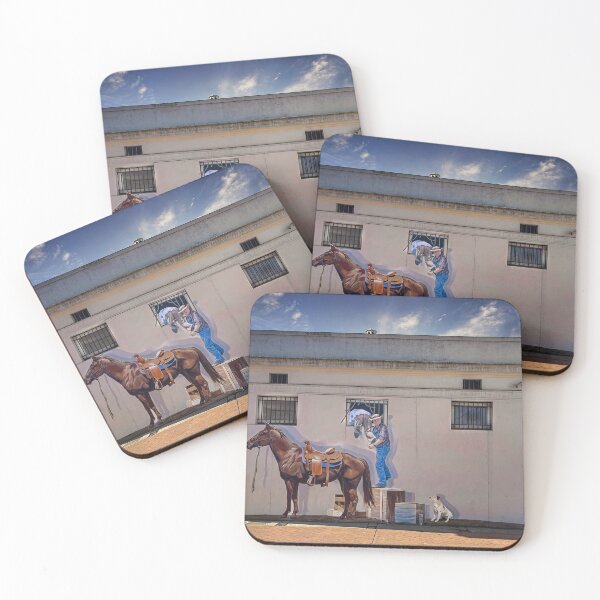 Item preview, Break Time designed and sold by Steve Walser.