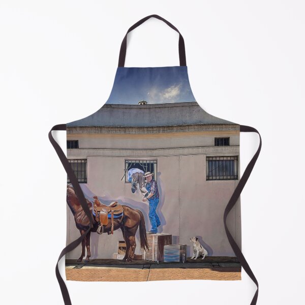 Item preview, Break Time designed and sold by Steve Walser.