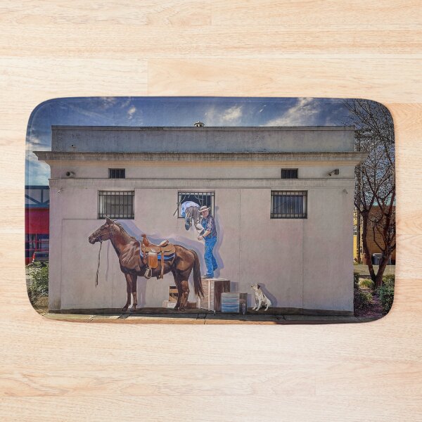 Item preview, Break Time designed and sold by Steve Walser.