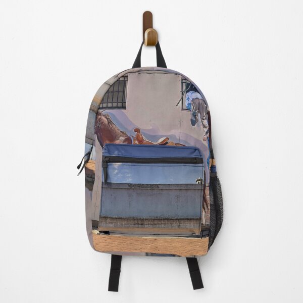 Item preview, Break Time designed and sold by Steve Walser.