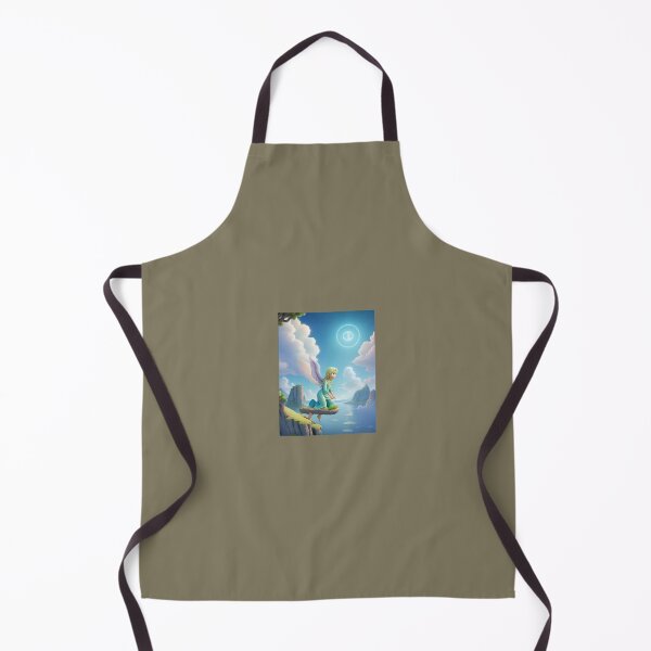 Item preview, Celestial Expressions: Artistic Interpretations of Heaven designed and sold by Chukszy1.