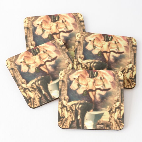 Item preview, RAPHAEL designed and sold by SvkmatraCitra.