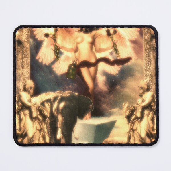 Item preview, RAPHAEL designed and sold by SvkmatraCitra.