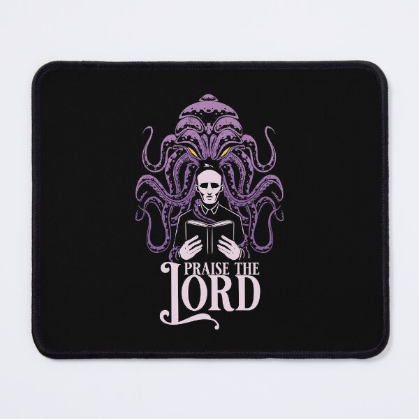 Item preview, Praise the lord designed and sold by EmmiFoxDesigns.