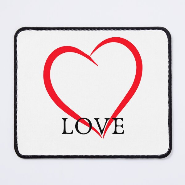 Item preview, Express Your Romance designed and sold by Grafixfun.