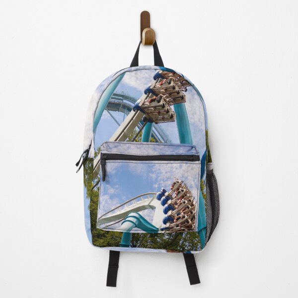 Item preview, Two B&M Masterpieces designed and sold by bk31883.