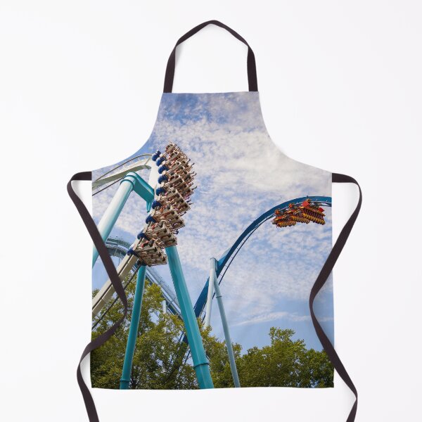 Item preview, Two B&M Masterpieces designed and sold by bk31883.