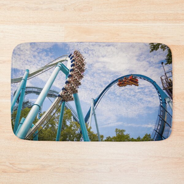 Item preview, Two B&M Masterpieces designed and sold by bk31883.