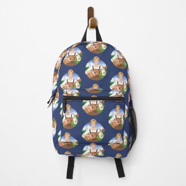 Item preview, DO RE MI designed and sold by AleMogolloArt.