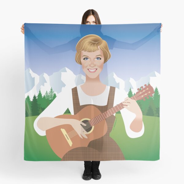 Item preview, DO RE MI designed and sold by AleMogolloArt.