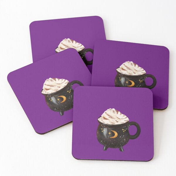 Item preview, sweet cauldron designed and sold by Brujaverde.
