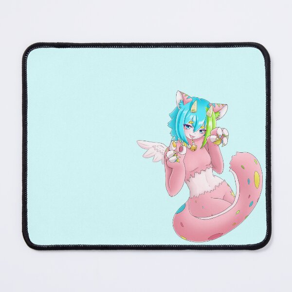 Item preview, RawR - Fizzi designed and sold by Ereneru.