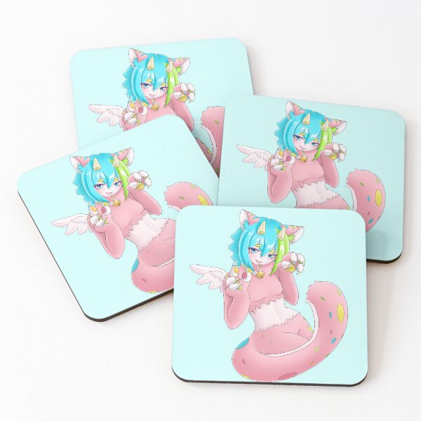 Item preview, RawR - Fizzi designed and sold by Ereneru.