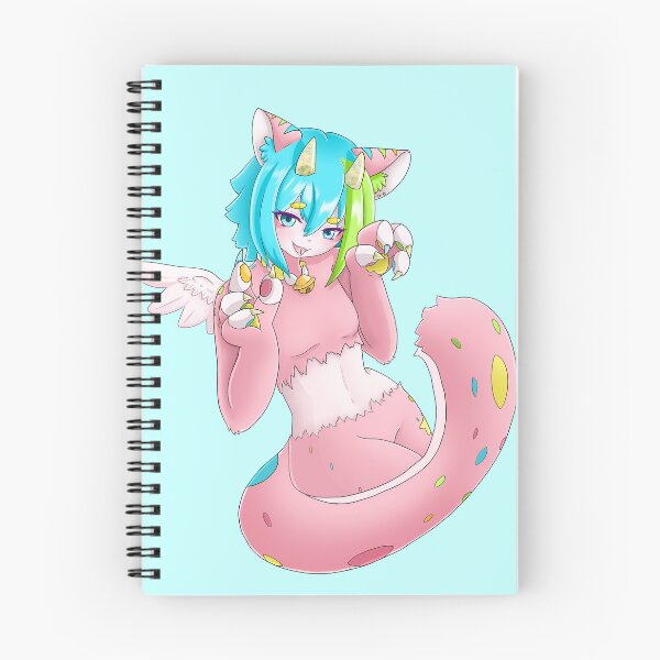 Item preview, RawR - Fizzi designed and sold by Ereneru.
