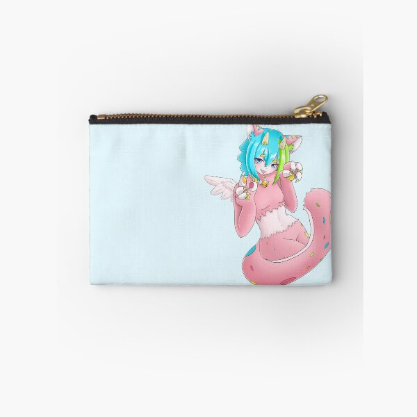 Item preview, RawR - Fizzi designed and sold by Ereneru.