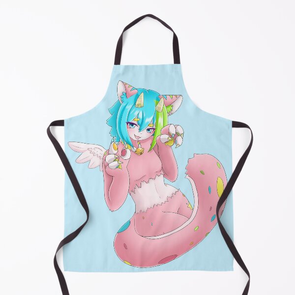 Item preview, RawR - Fizzi designed and sold by Ereneru.