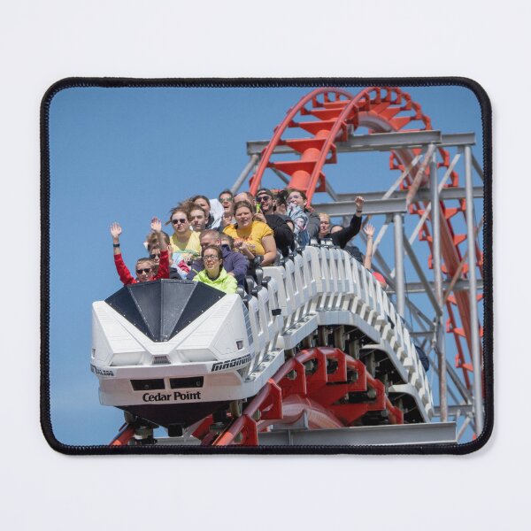 Item preview, The OG hyper, still thrilling people 34+ years later designed and sold by bk31883.
