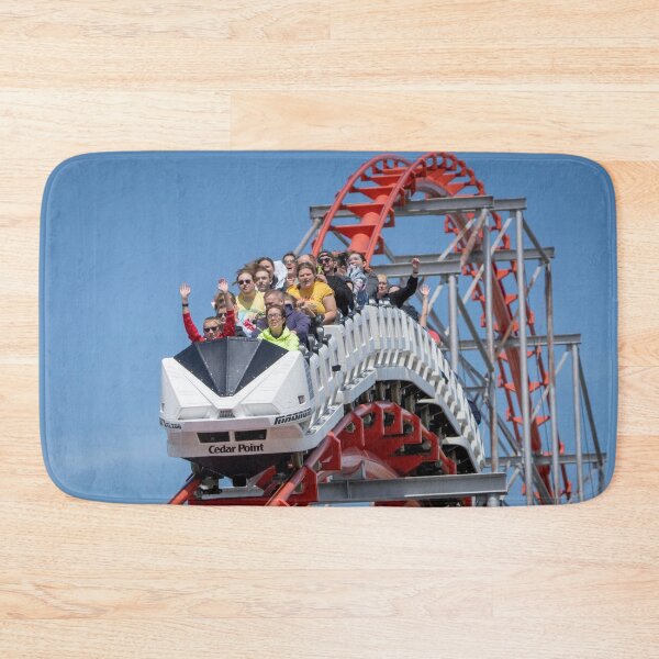 Item preview, The OG hyper, still thrilling people 34+ years later designed and sold by bk31883.
