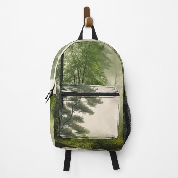 Item preview, In the trees designed and sold by MWGilbert.