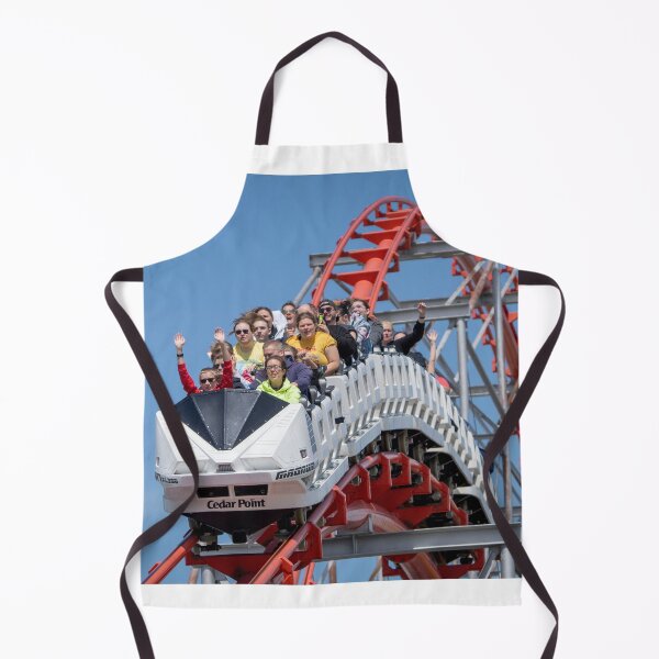 Item preview, The OG hyper, still thrilling people 34+ years later designed and sold by bk31883.