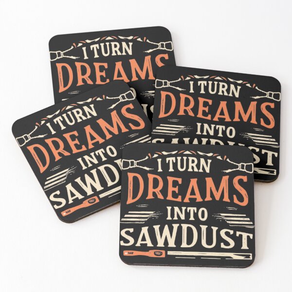 Item preview, Funny Carpenter Shirt: Building Dreams One Chuckle at a Time designed and sold by TshirtWing.