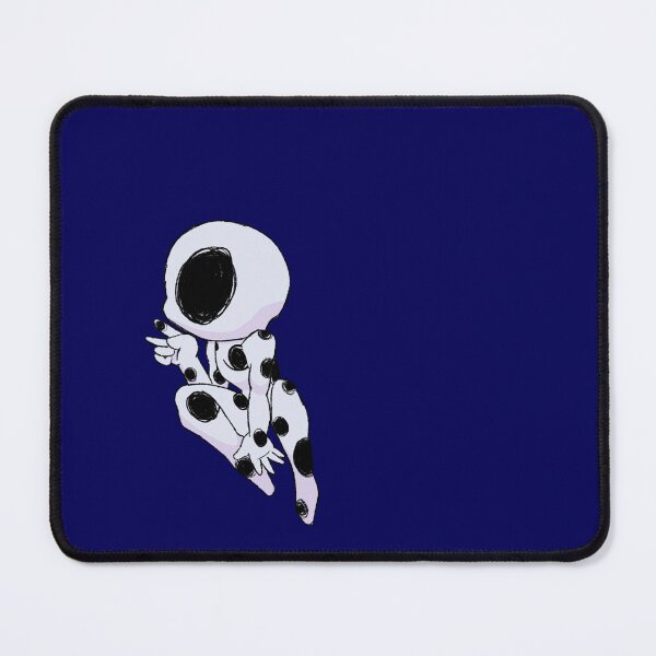 Item preview, the spot designed and sold by emkaycreates.