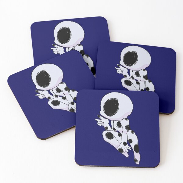 Item preview, the spot designed and sold by emkaycreates.