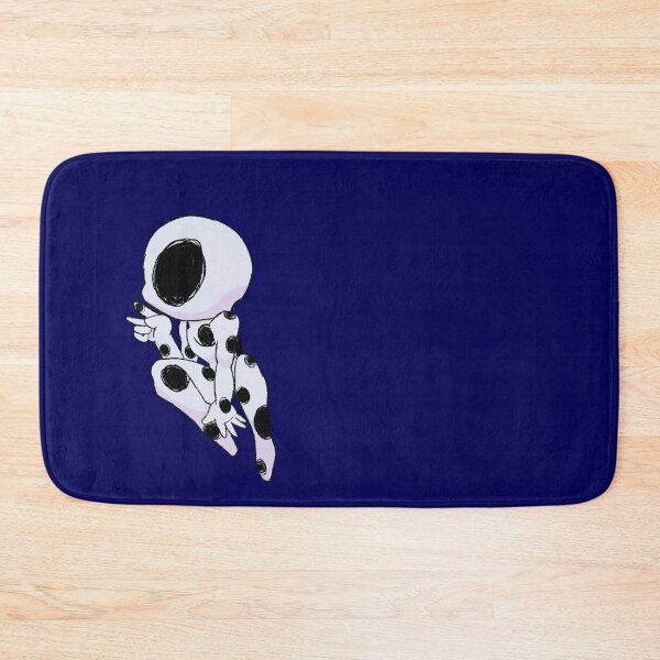 Item preview, the spot designed and sold by emkaycreates.