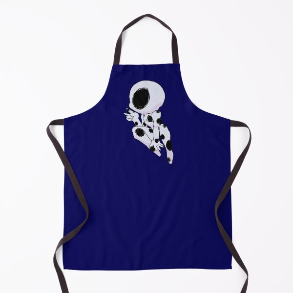 Item preview, the spot designed and sold by emkaycreates.
