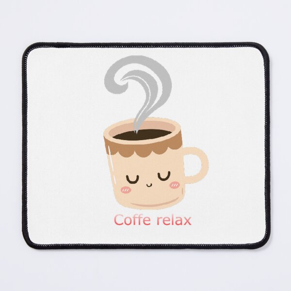 Item preview, Coffee in a cup designed and sold by janusa.
