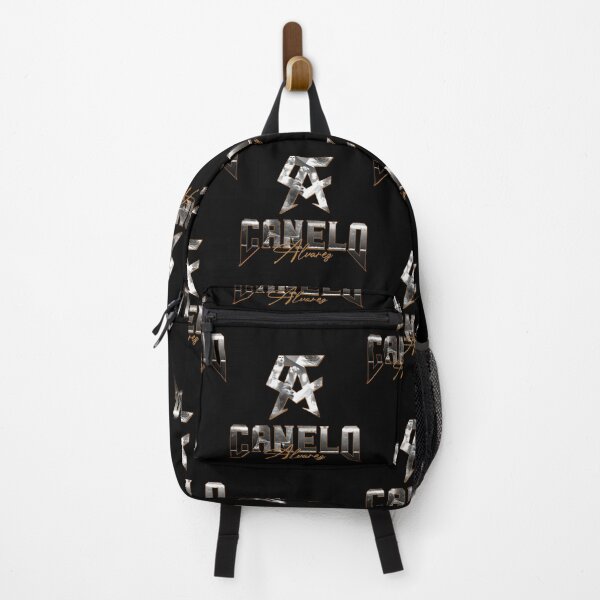 Item preview, Canelo Alvarez Boxing designed and sold by Curtina.