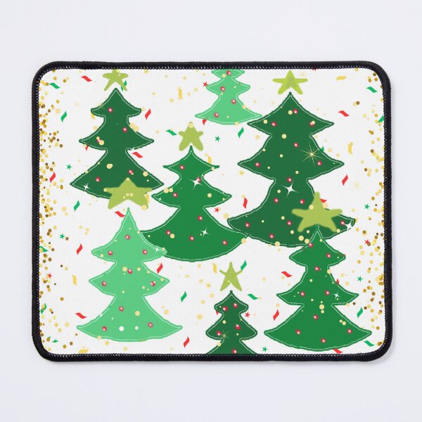Item preview, Holiday Celebration! designed and sold by Vanessa Hogle.