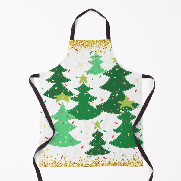 Item preview, Holiday Celebration! designed and sold by Vanessa Hogle.