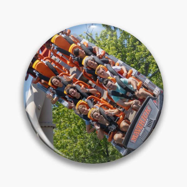 Item preview, Maverick! designed and sold by bk31883.