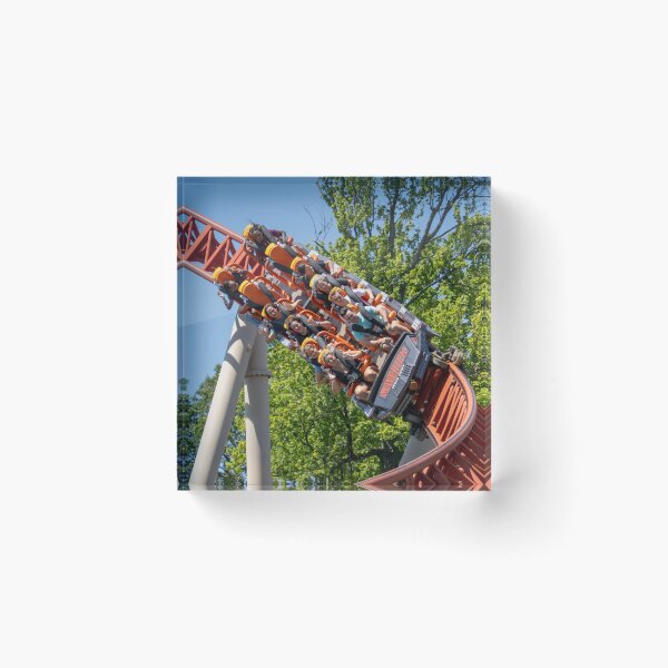 Item preview, Maverick! designed and sold by bk31883.