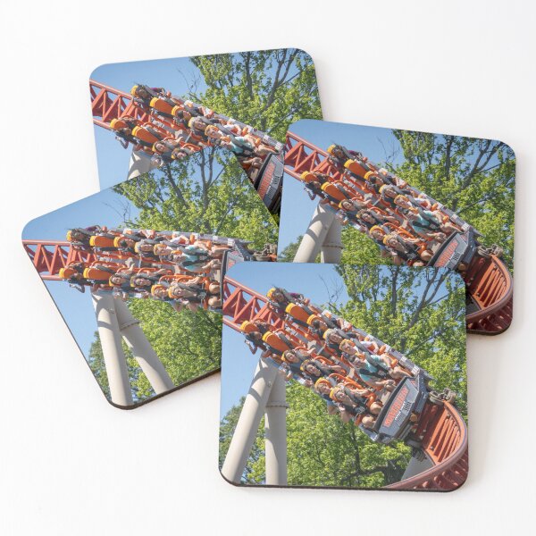 Item preview, Maverick! designed and sold by bk31883.