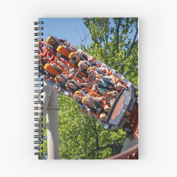 Item preview, Maverick! designed and sold by bk31883.