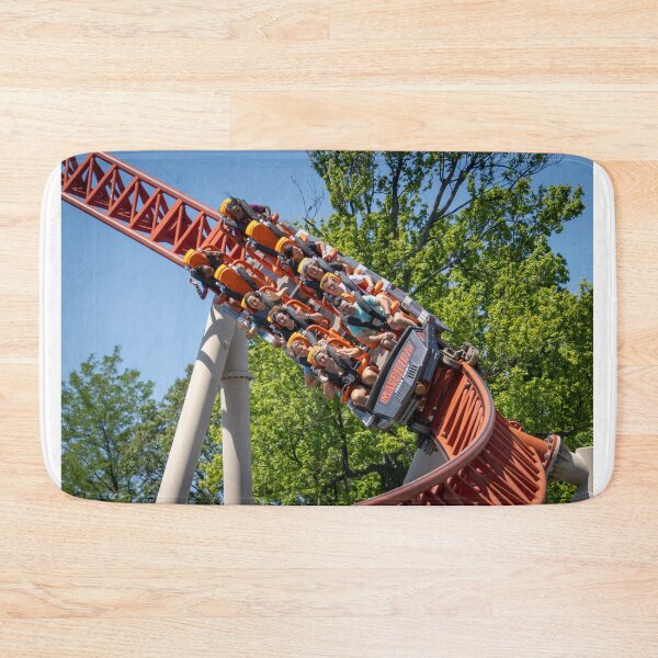 Item preview, Maverick! designed and sold by bk31883.