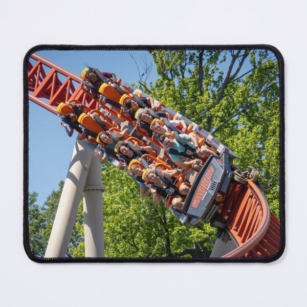 Item preview, Maverick! designed and sold by bk31883.